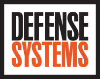 Defense Systems